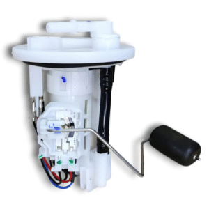 R15 version 1 Fuel Pump assembly