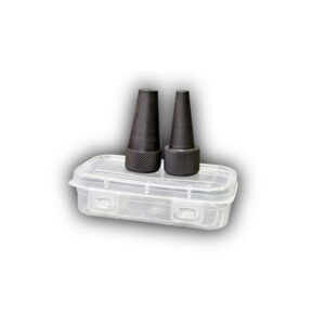 HONDA PETROL TUBE LOCK