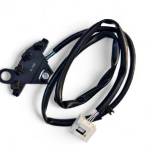 Activa CKP Sensor (Hall sensor)