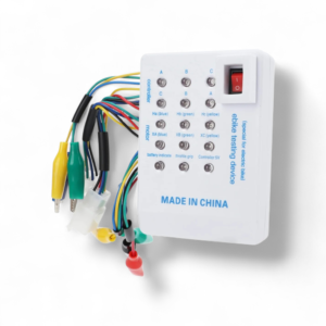 CKP SENSOR TESTER FOR HONDA ,TVS BIKES