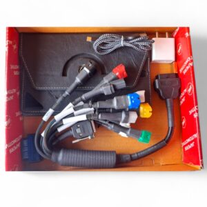 தமிழ், नहीं, Multi language OBD TAB, All indian, and srilanka languages available