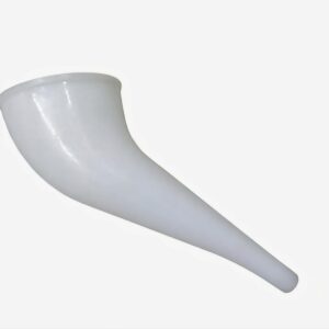 Oil Funnels, Fuel Funnel Universal for Petrol Diesel
