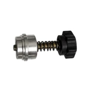 Rpm adjuster for suzuki, yamaha,bajaj bikes