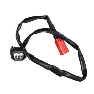 Honda Shine, Unicorn Bypass sensor.
