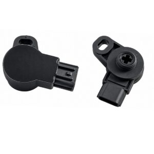 Throttle body sensor (TP) XL 100 BS6 | Genuine spares