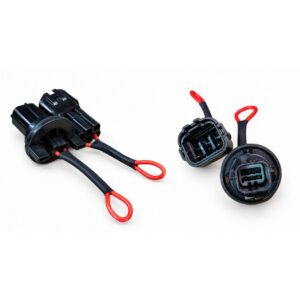 TP Reset coupler for TVS & SUZUKI (Set of 2 coupler)