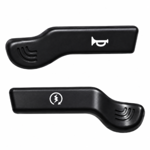 Scooter Switch extension Kit (Set)